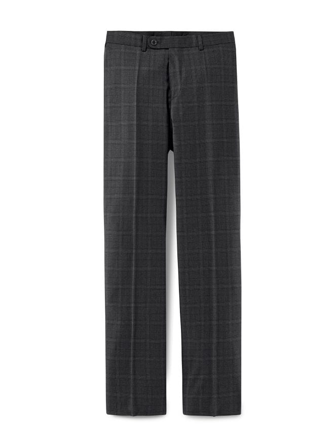 Masterclass Anzug-Hose Masterclass Anzug-Hose
