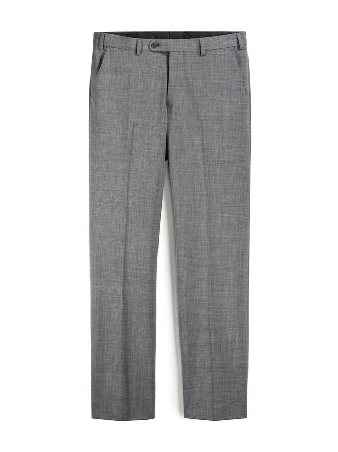 Traveller Anzug-Hose Traveller Anzug-Hose