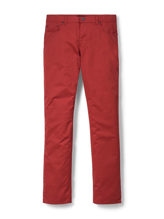 Ultraleicht Five Pocket Ultraleicht Five Pocket