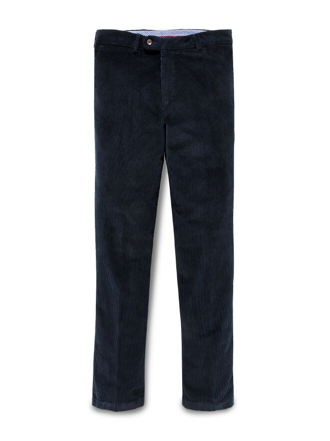 600 Rippen Cord Chino 600 Rippen Cord Chino