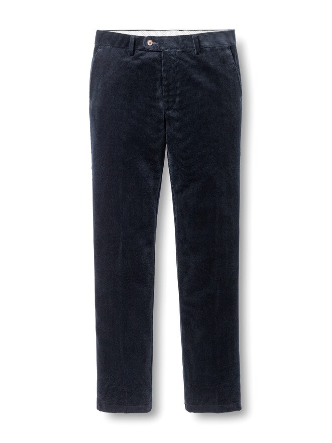 Flexcord Chino Flexcord Chino
