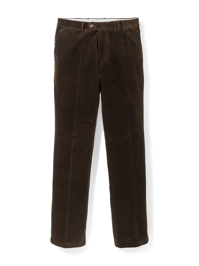 Flexcord Chino Flexcord Chino