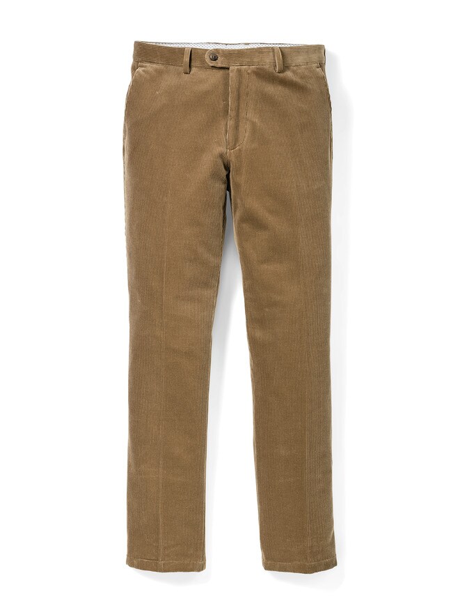 Flexcord Chino Flexcord Chino