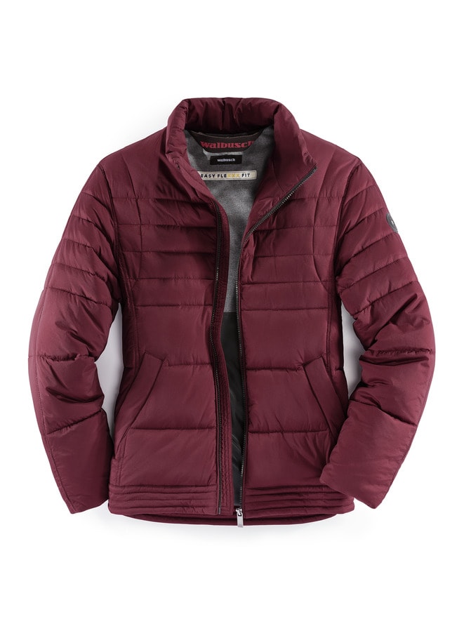 Easy-Flex Jacke Easy-Flex Jacke