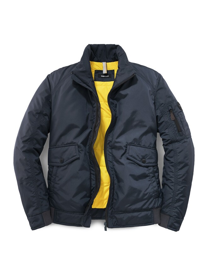Limonta Blouson Limonta Blouson