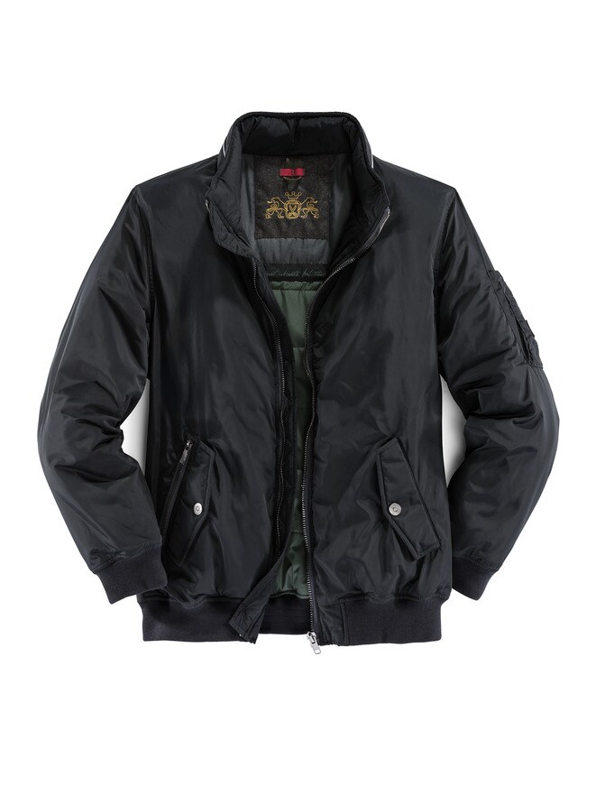 Blouson Klassik Blouson Klassik