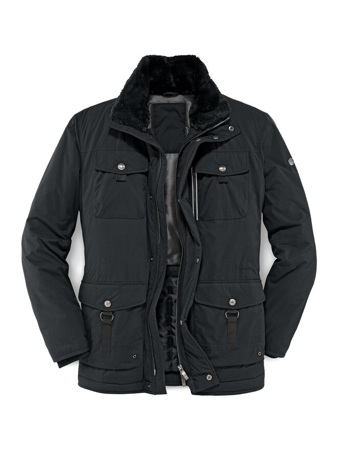 Aquastop Regenjacke Aquastop Regenjacke