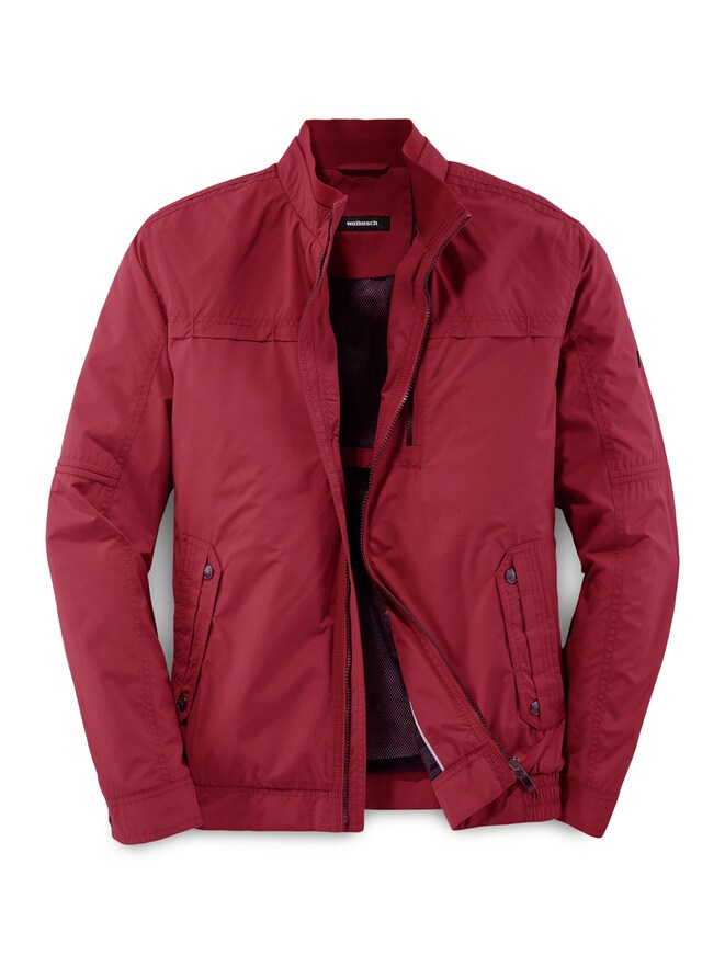 Aquastop Reiseblouson Aquastop Reiseblouson