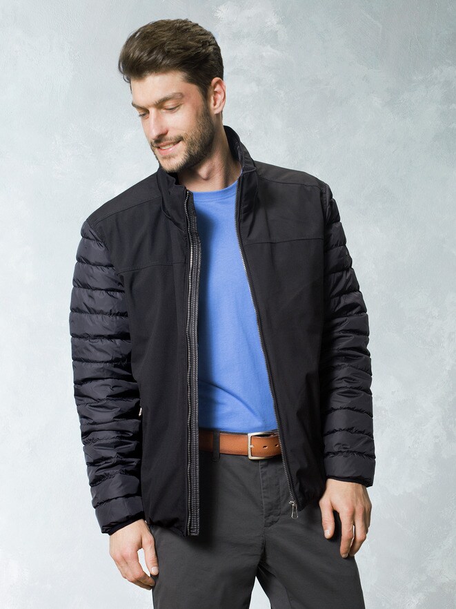 Aktiv- Blouson Aktiv- Blouson