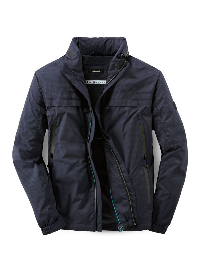 Easy Flex-Blouson Easy Flex-Blouson
