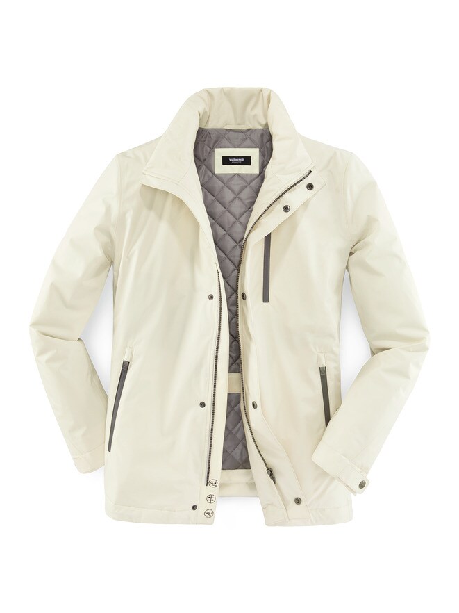 Aquastop Anorak Aquastop Anorak