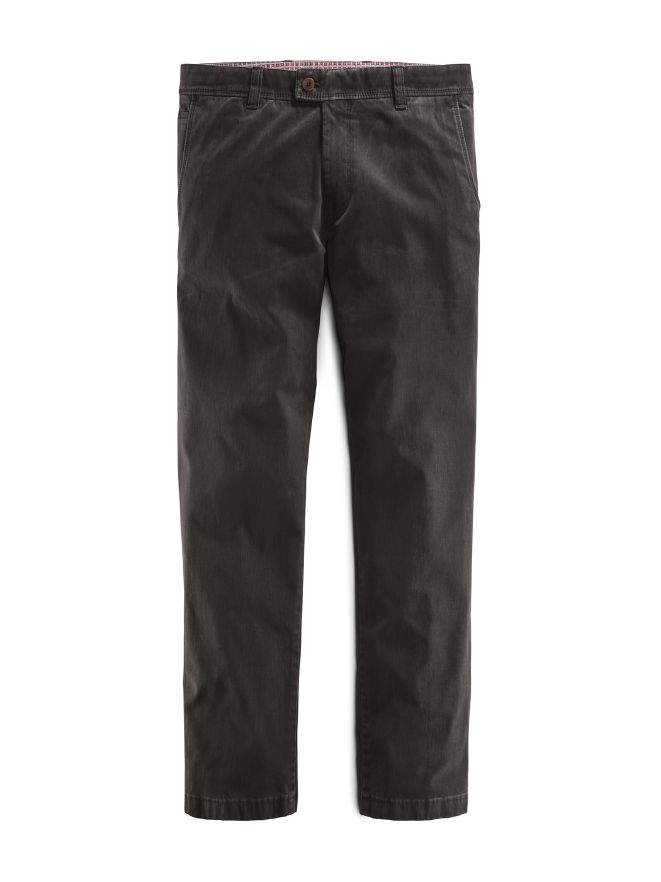 EUREX by BRAX Pima Double Dyed EUREX by BRAX Pima Double Dyed