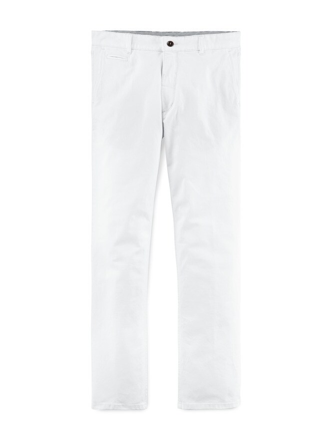 Hybrid Jeans Hybrid Jeans