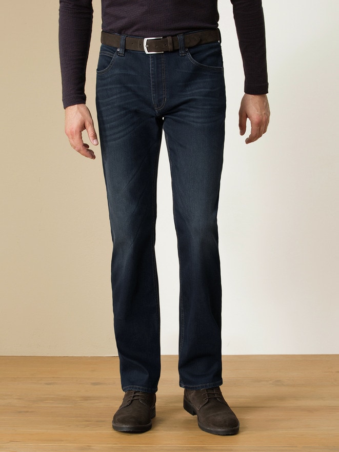 Husky Jeans Husky Jeans