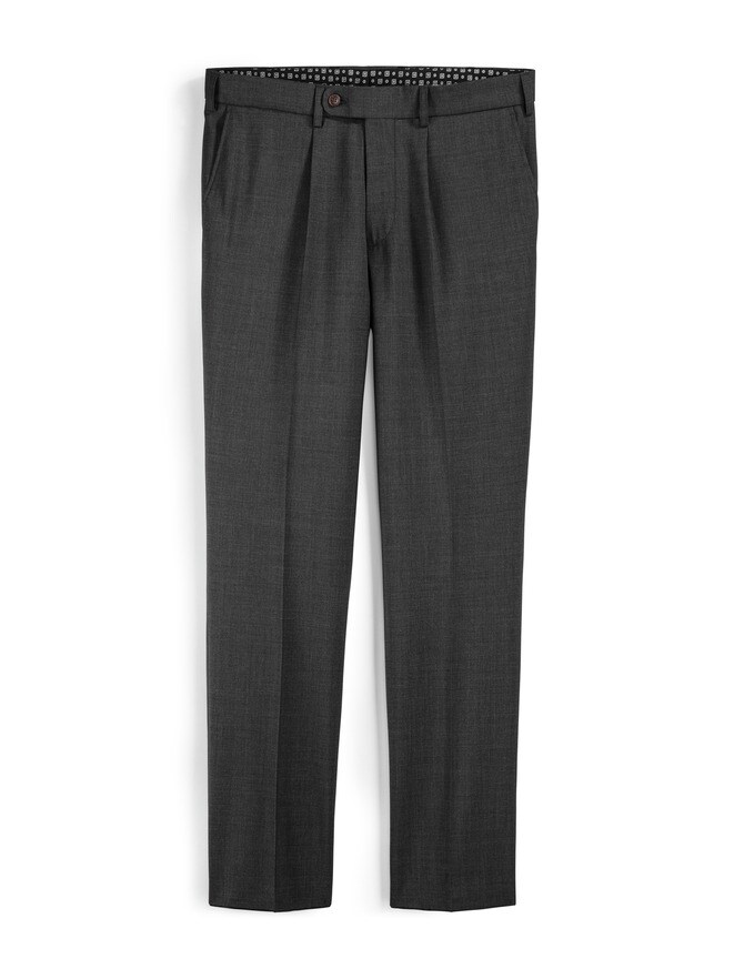 Traveller Tuchhose Bi-Stretch Traveller Tuchhose Bi-Stretch