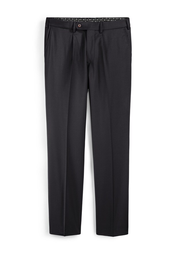 Traveller Tuchhose Bi-Stretch Traveller Tuchhose Bi-Stretch