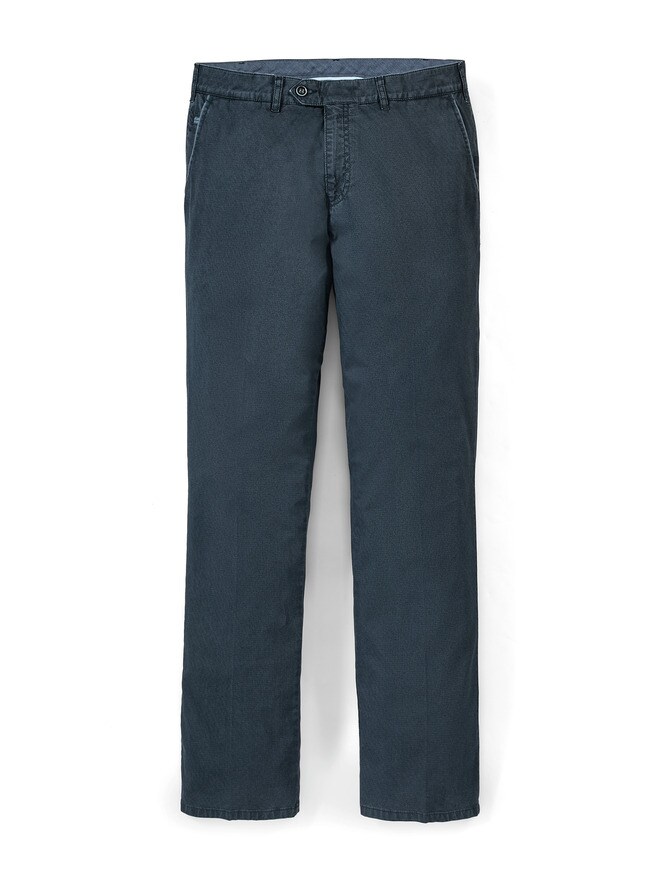Feinprint Chino Feinprint Chino