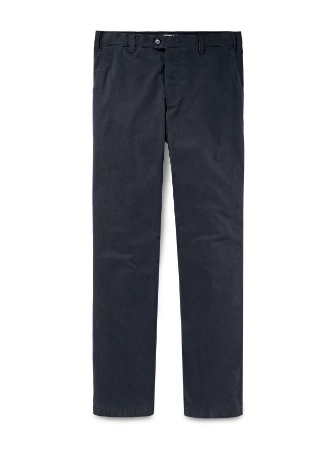 Extraglatt Ausstatter Chino Extraglatt Ausstatter Chino