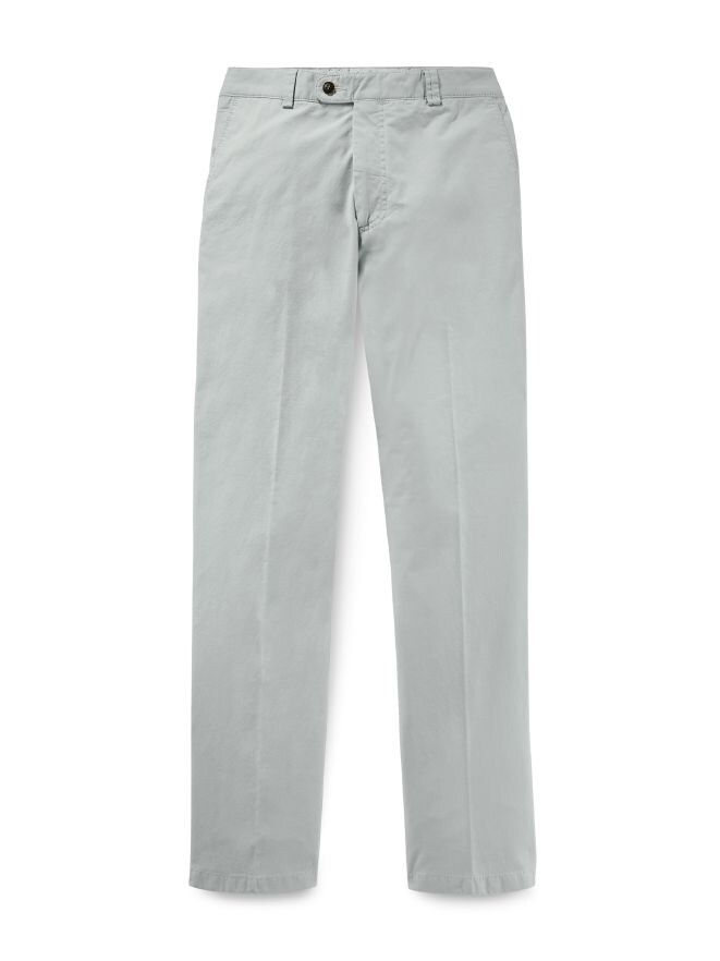 Highstretch Chino Highstretch Chino