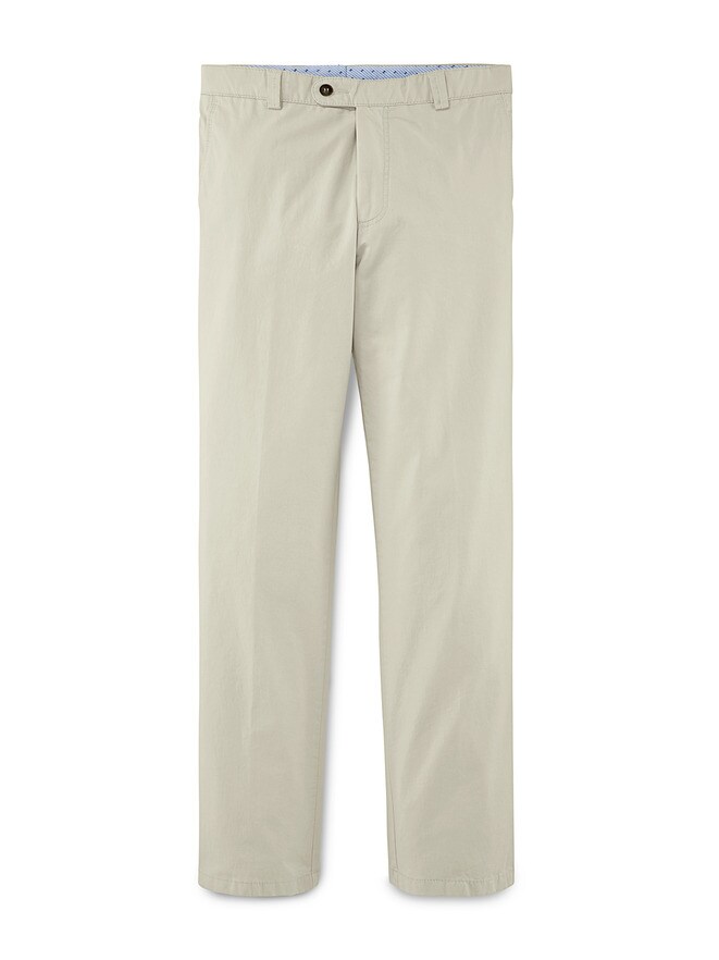 Highstretch Chino Highstretch Chino