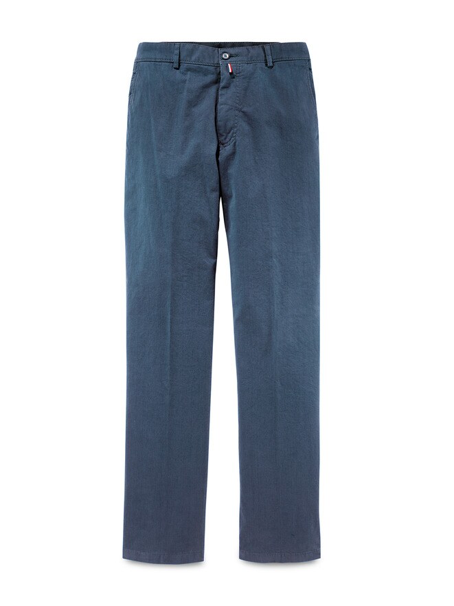 Globetrotter Chino Globetrotter Chino