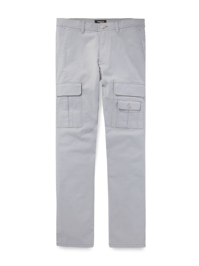 Reise Cargohose Reise Cargohose
