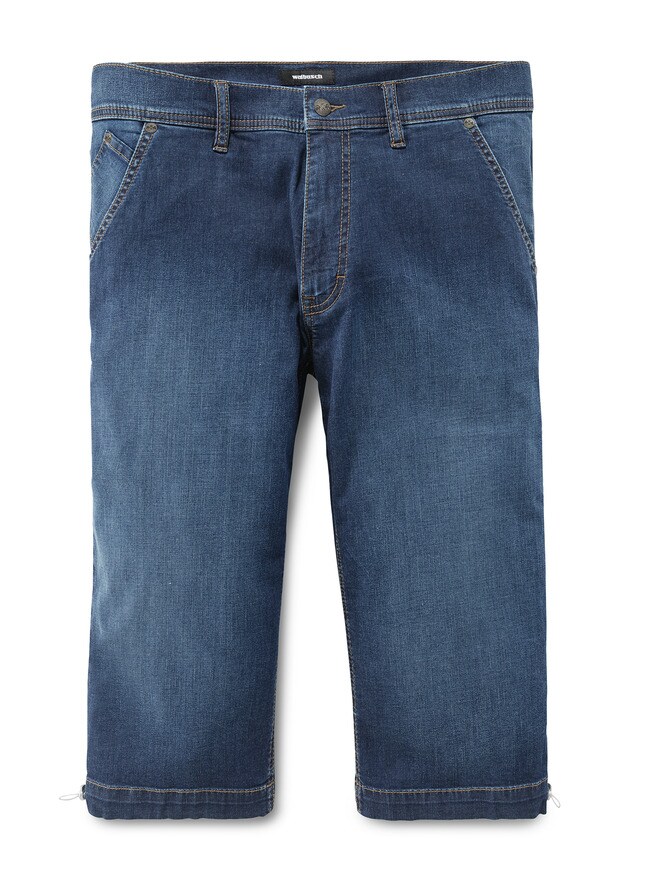 Ultralight 7/8 Jeans Ultralight 7/8 Jeans