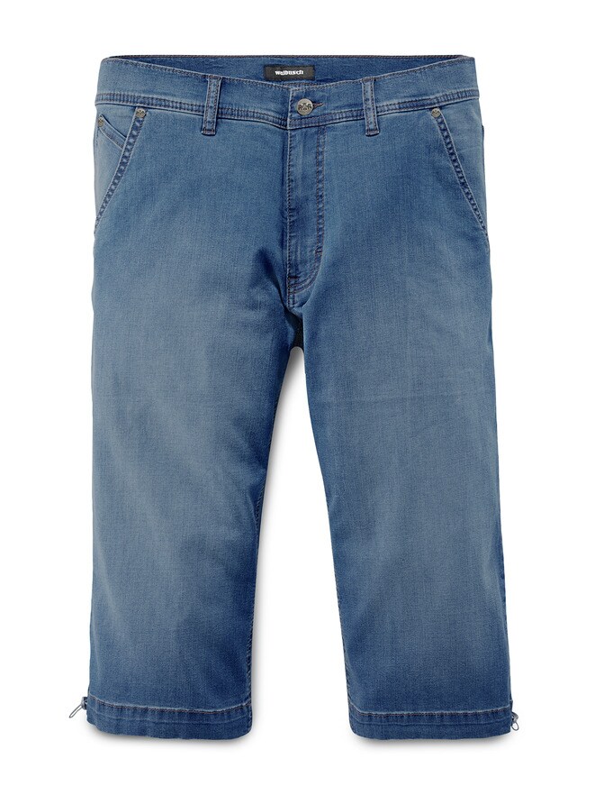Ultralight 7/8 Jeans Ultralight 7/8 Jeans