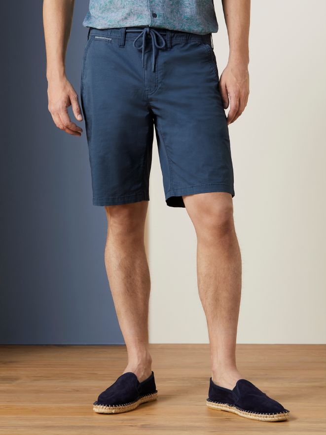 Sportbermudas Sportbermudas