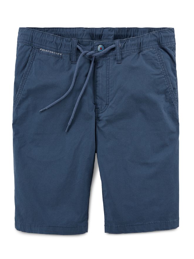 Sportbermudas Sportbermudas