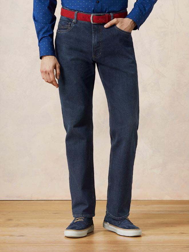 Markant Jeans Markant Jeans
