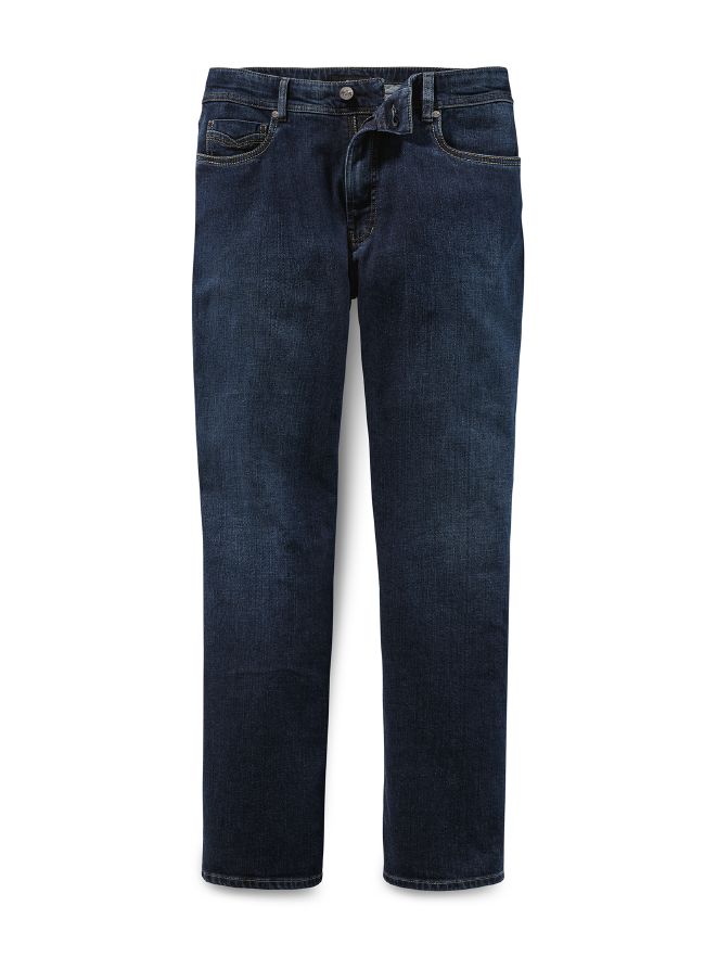 Markant Jeans Markant Jeans