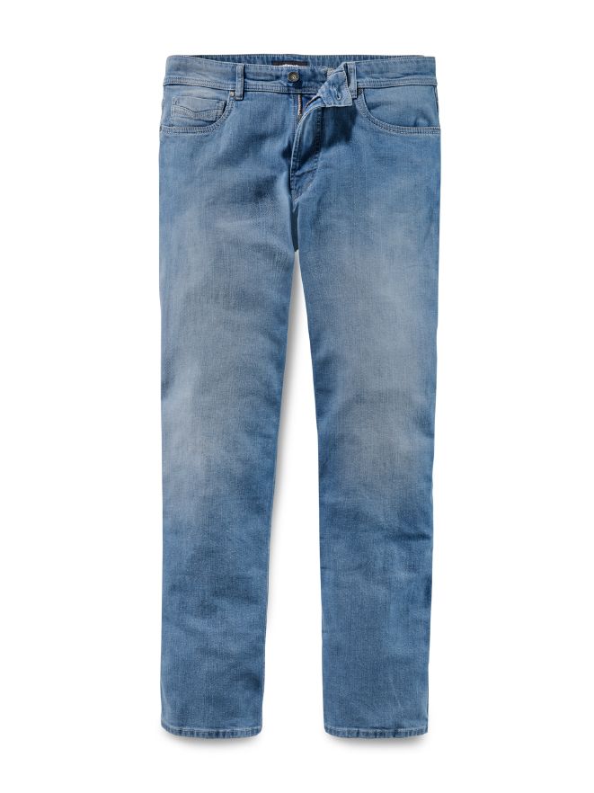 Markant Jeans Markant Jeans