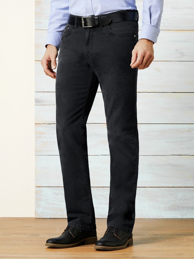 Elan-Jeans Elan-Jeans