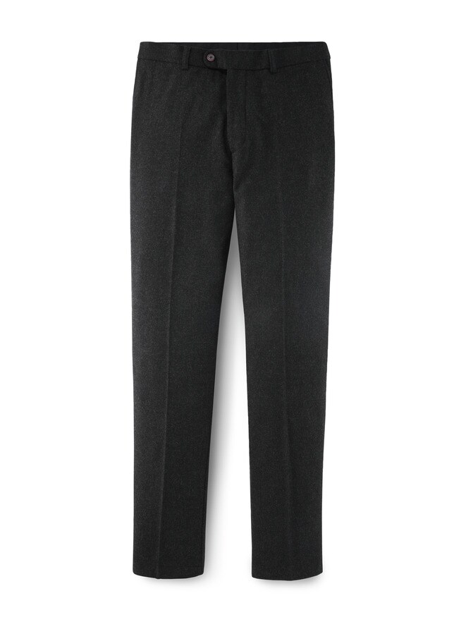 Ceramica Flanell Hose Ceramica Flanell Hose