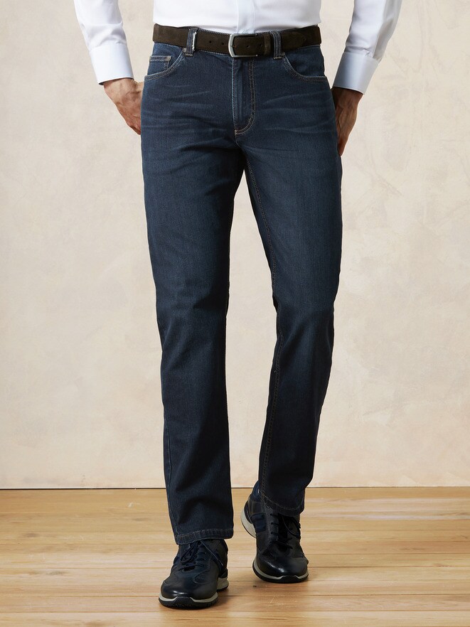 Sprinter Jeans Sprinter Jeans