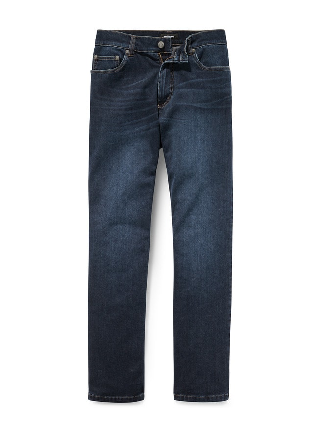 Sprinter Jeans Sprinter Jeans