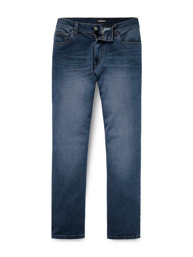 Sprinter Jeans Sprinter Jeans