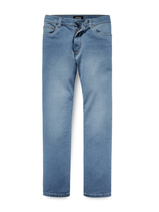 Sprinter Jeans Sprinter Jeans