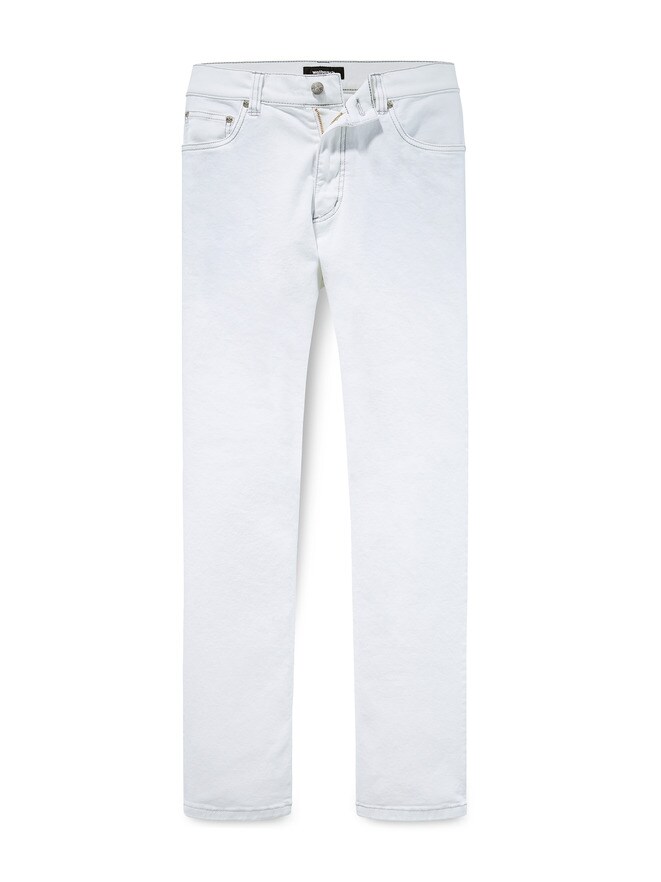 Sprinter Jeans Sprinter Jeans