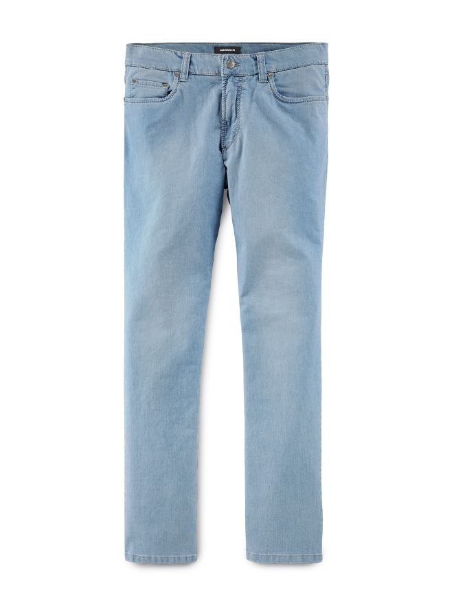 Summerbleached Jeans Summerbleached Jeans