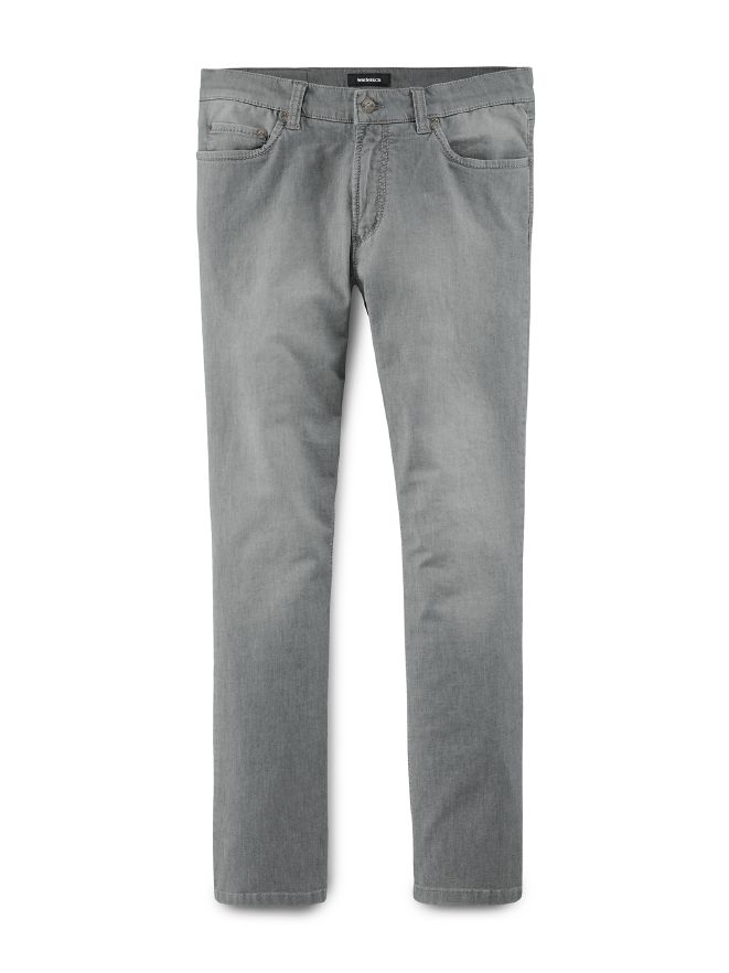 Summerbleached Jeans Summerbleached Jeans