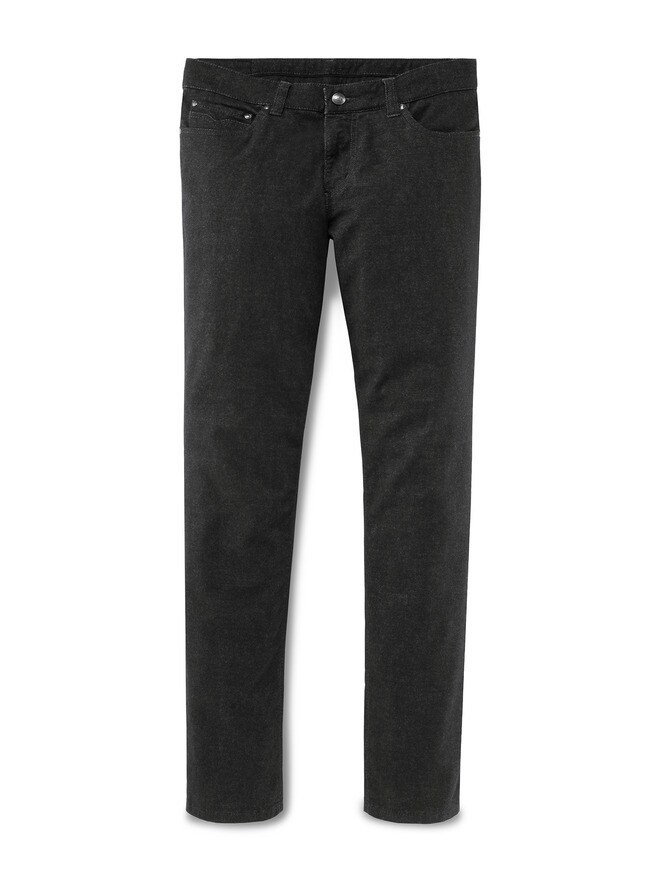 Mouline Five Pocket Mouline Five Pocket