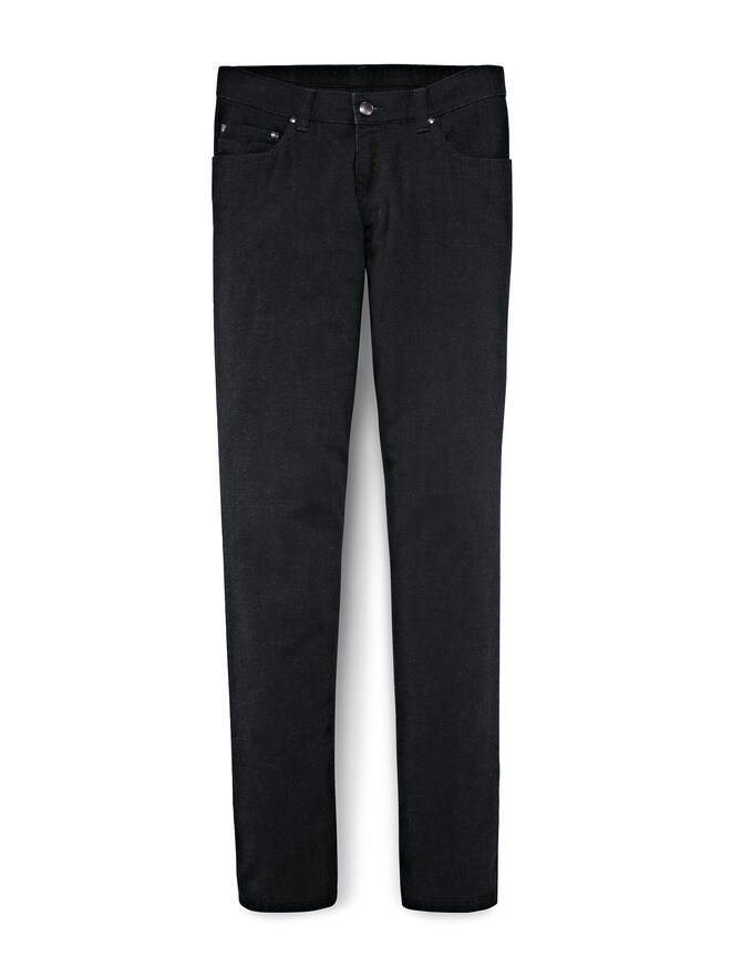 Mouline Five Pocket Mouline Five Pocket