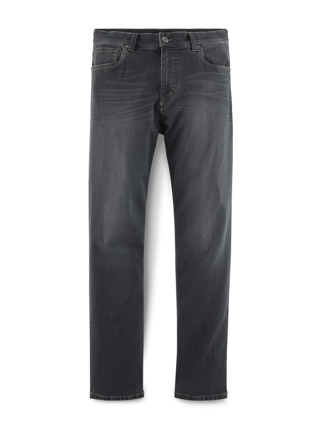 Sprinter Jeans Sprinter Jeans