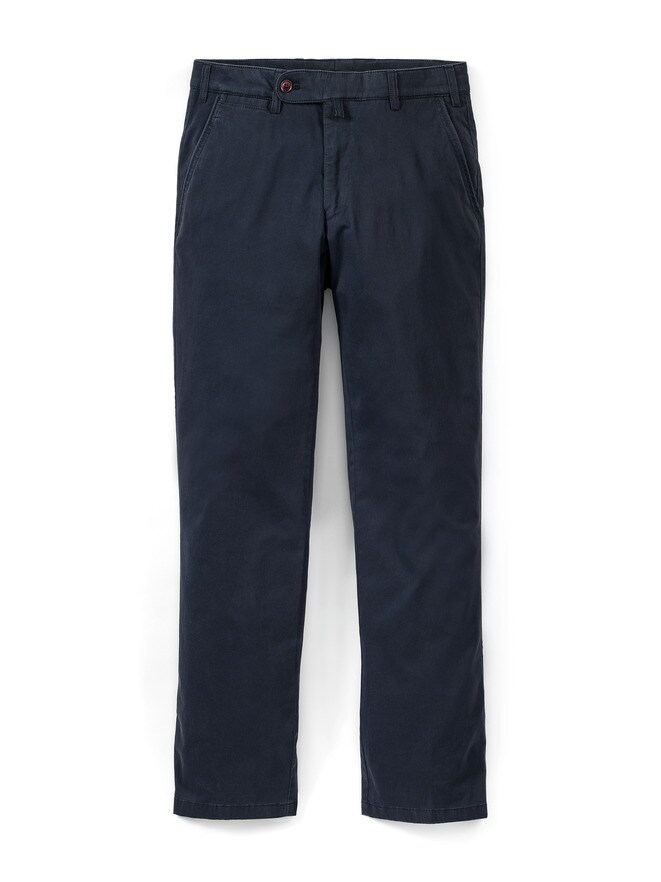 Extraglatt Chino Extraglatt Chino