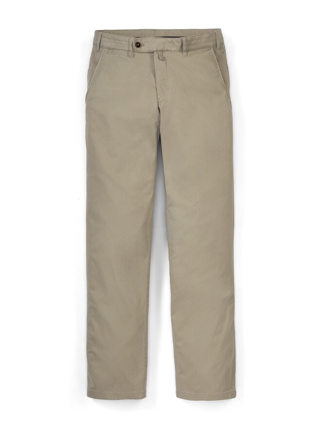 Extraglatt Chino Extraglatt Chino