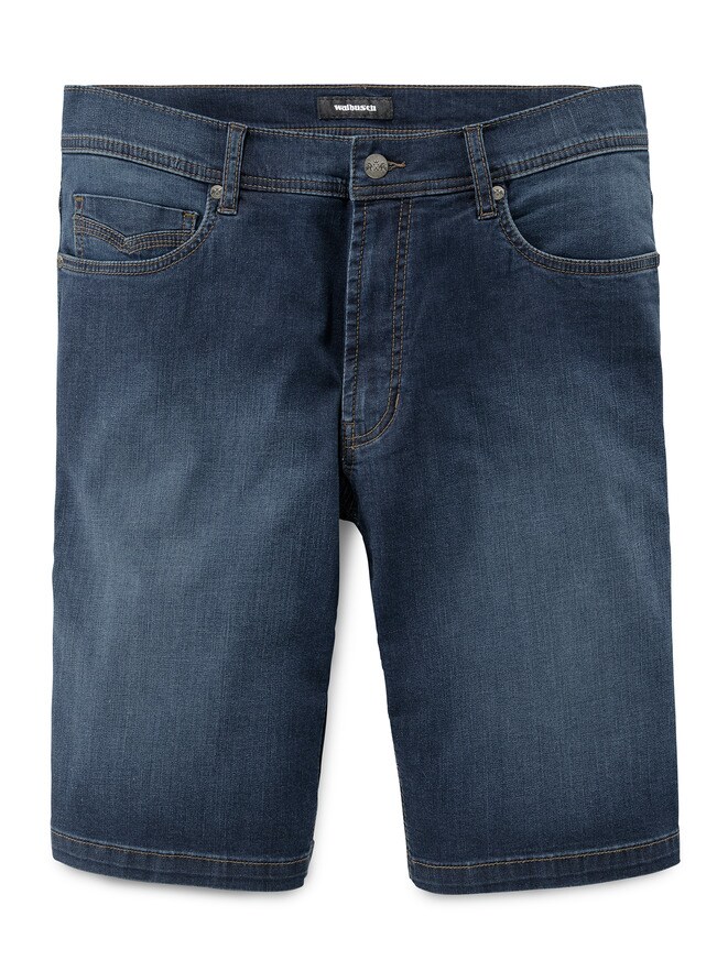 Ultralight Five Pocket Bermudas Ultralight Five Pocket Bermudas