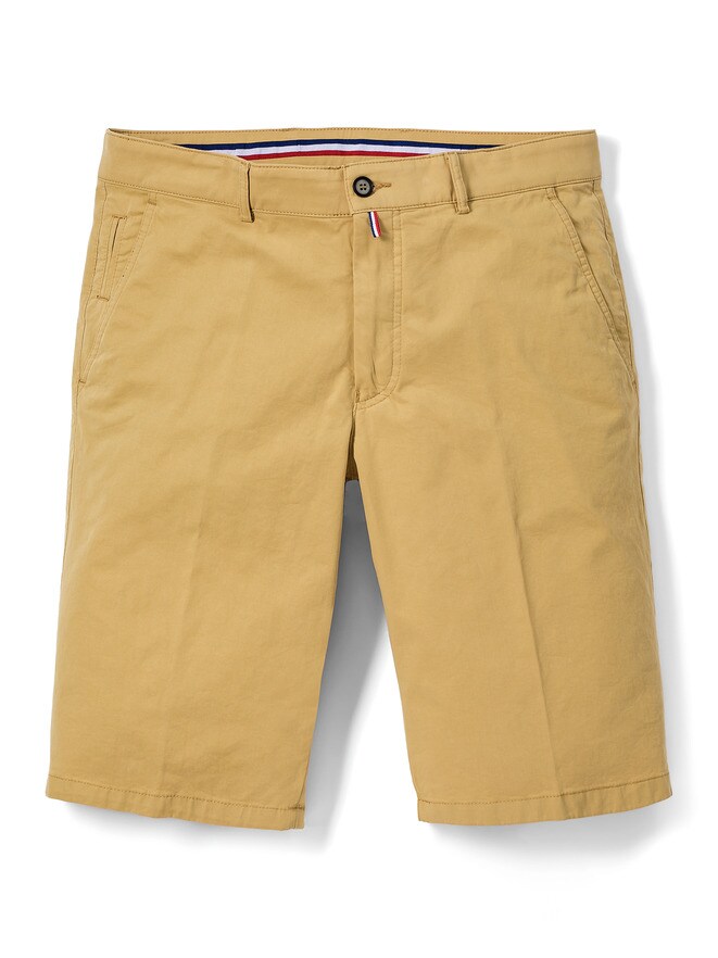 Weltenbummler-Bermudas Weltenbummler-Bermudas
