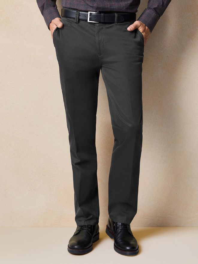 Powerstretch Chino Powerstretch Chino